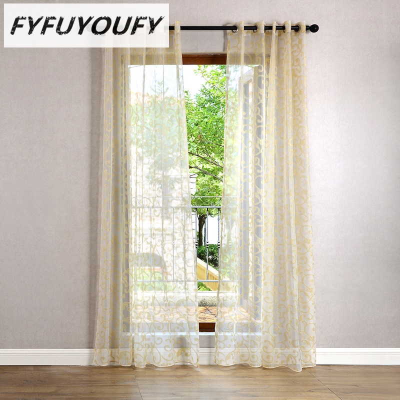 ư  Ʈ   voile tulle Ŀư ħ    Ŀư luxury window curtains